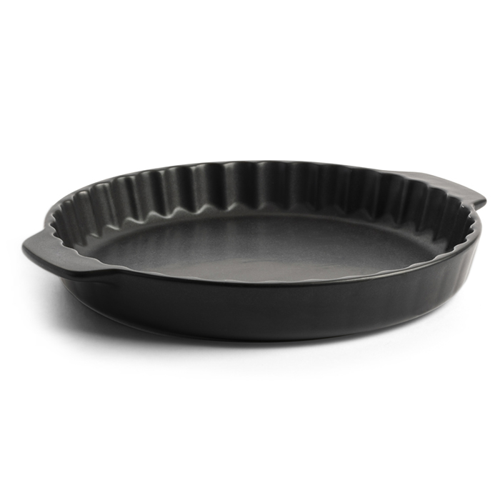 TARTE-/ QUICHEFORM