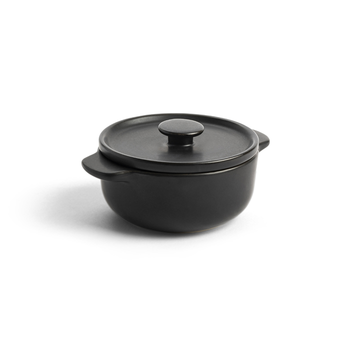 MINI-COCOTTE