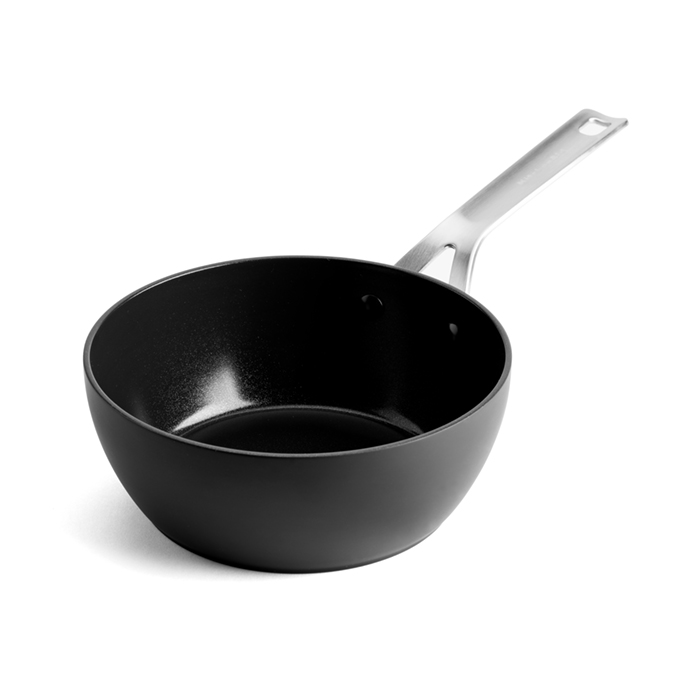 STIELKASSEROLLE